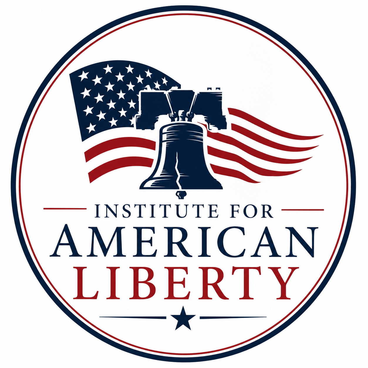 Institute for American Liberty