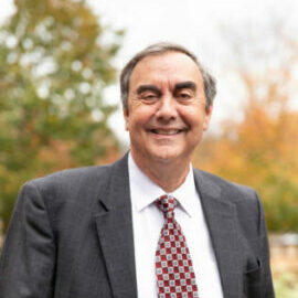 John David Brandt